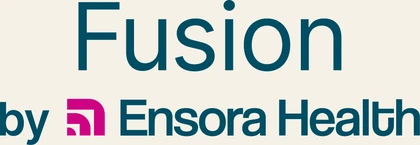 Fusion by Ensora Health